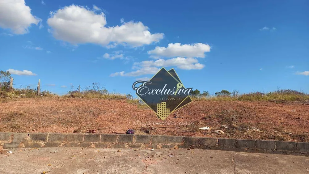 Terreno, 571 m² - Foto 1