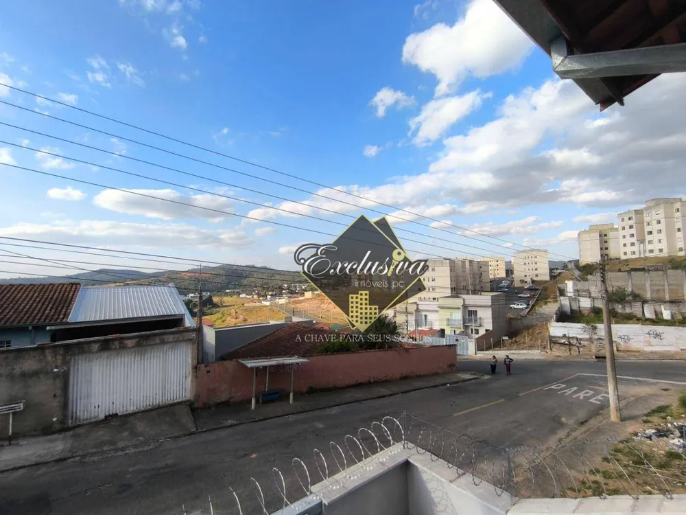 Casa, 2 quartos, 69 m² - Foto 6