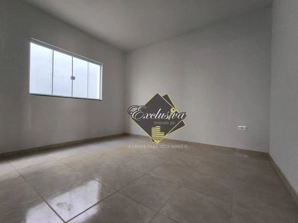 Casa, 2 quartos, 69 m² - Foto 9