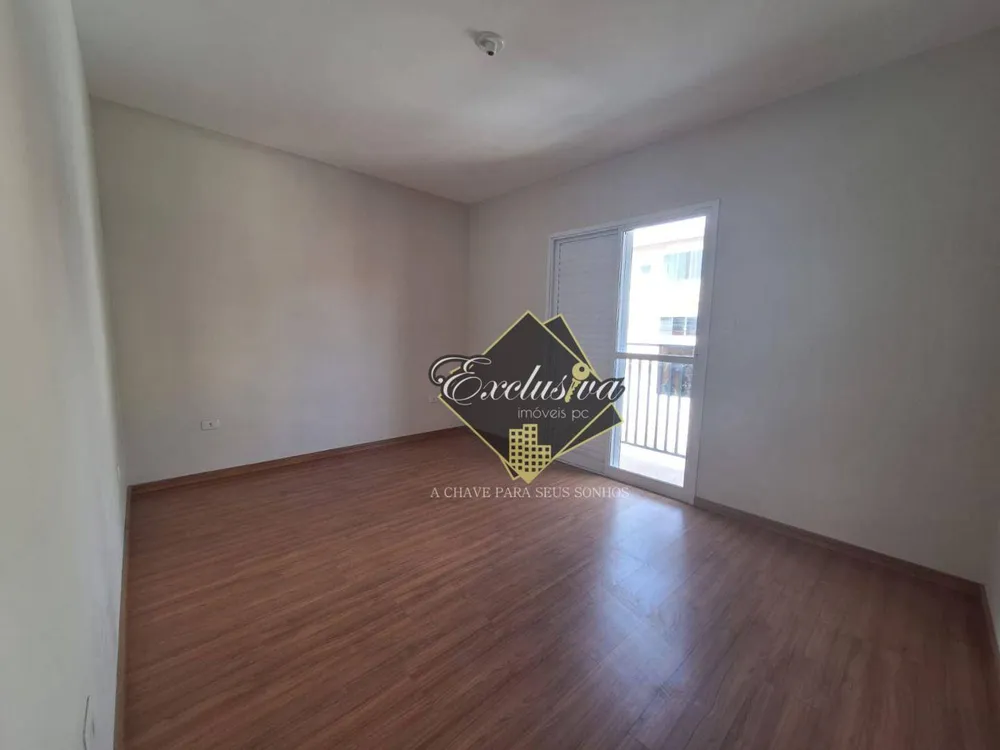 Apartamento, 2 quartos, 86 m² - Foto 7