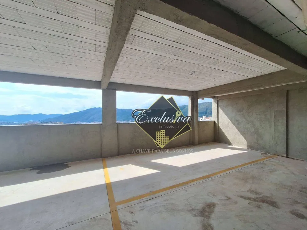 Apartamento, 2 quartos, 86 m² - Foto 9