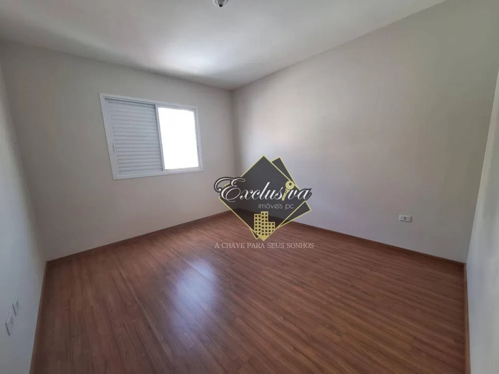 Apartamento, 2 quartos, 86 m² - Foto 5