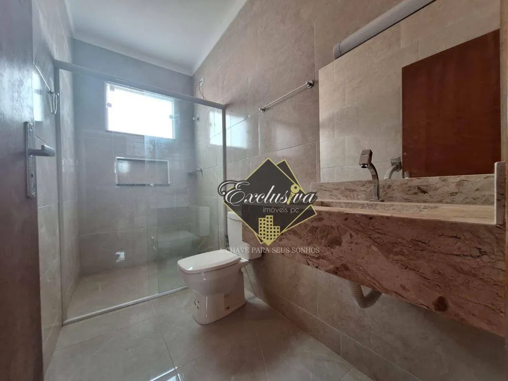 Apartamento, 2 quartos, 86 m² - Foto 6