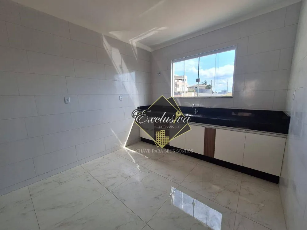 Apartamento, 2 quartos, 86 m² - Foto 4