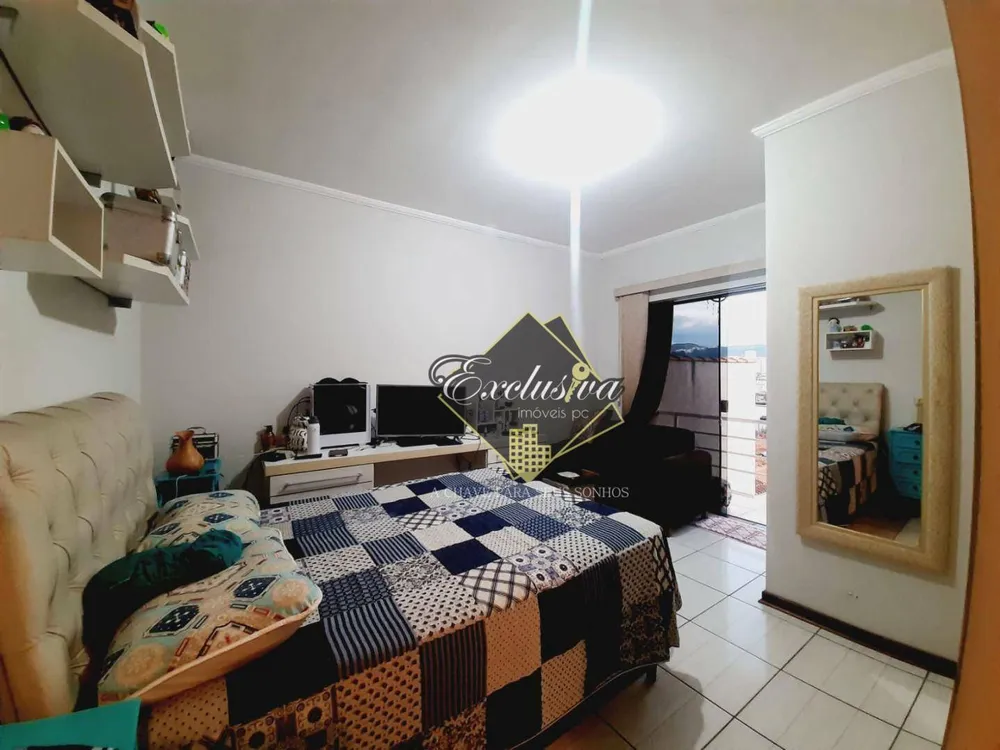 Casa, 3 quartos, 132 m² - Foto 10