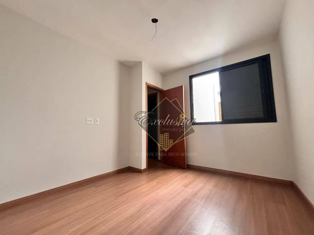 Casa, 2 quartos, 62 m² - Foto 12