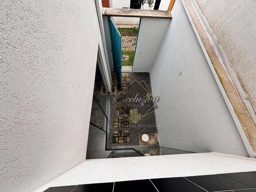 Casa, 2 quartos, 62 m² - Foto 15