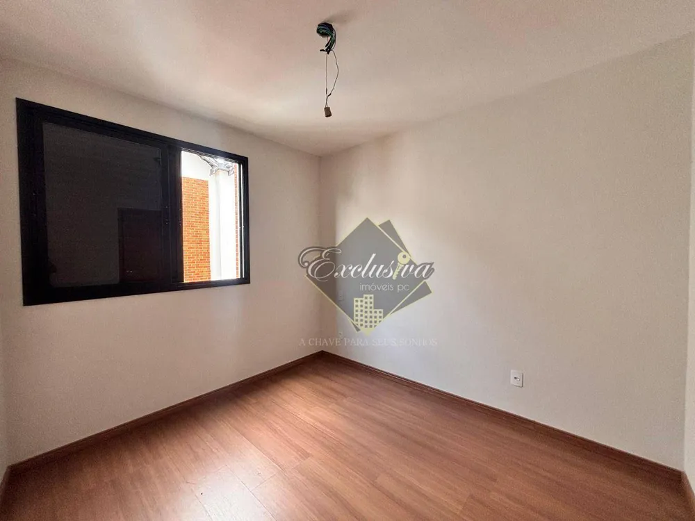 Casa, 2 quartos, 62 m² - Foto 14