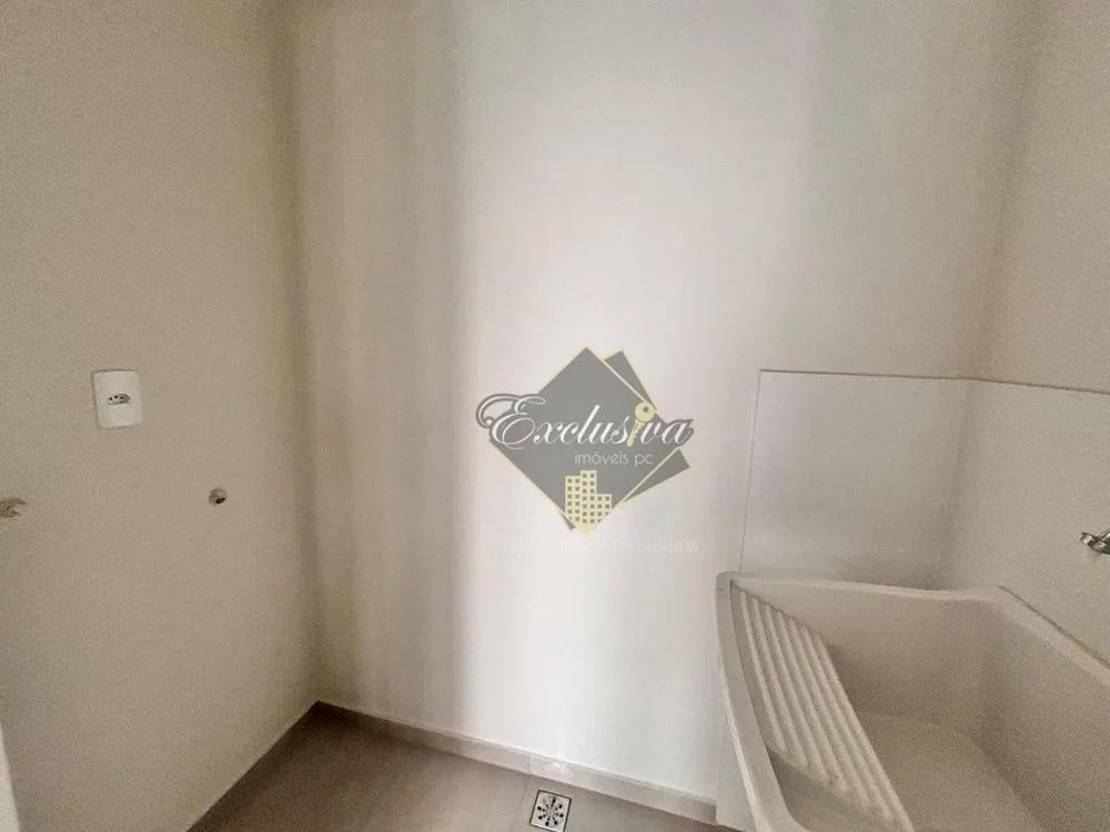 Casa, 2 quartos, 62 m² - Foto 9