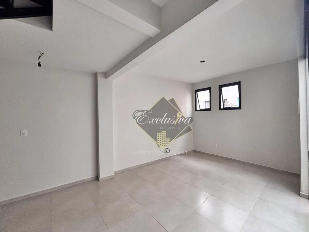 Casa, 2 quartos, 62 m² - Foto 5