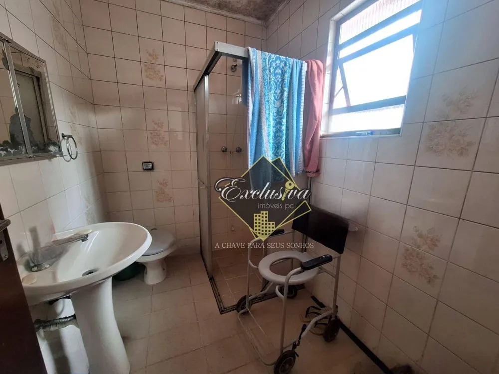 Casa, 3 quartos, 134 m² - Foto 6
