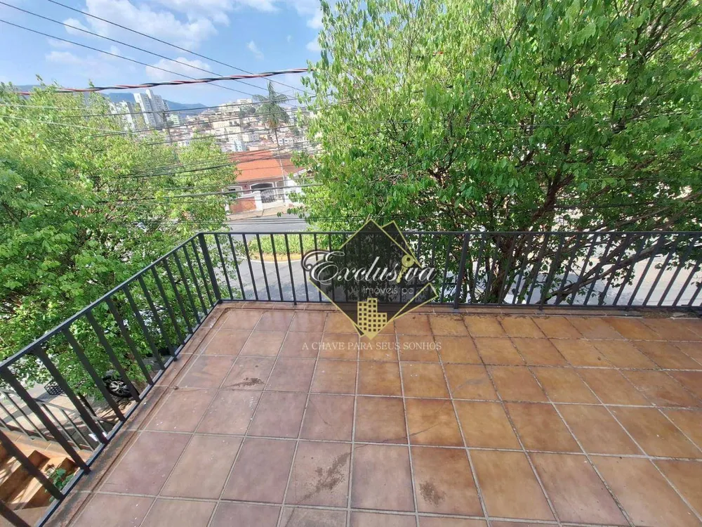 Casa, 3 quartos, 134 m² - Foto 2