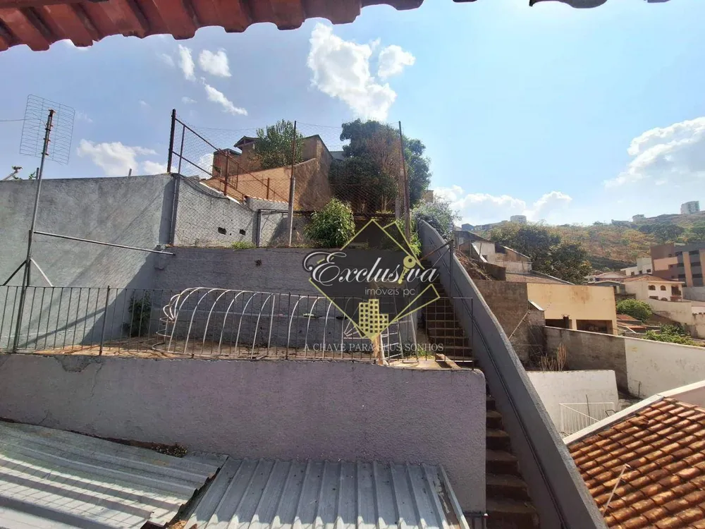 Casa, 3 quartos, 134 m² - Foto 10