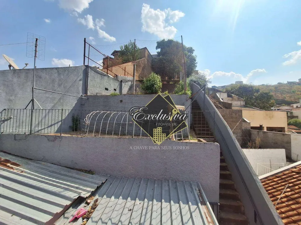 Casa, 3 quartos, 134 m² - Foto 11