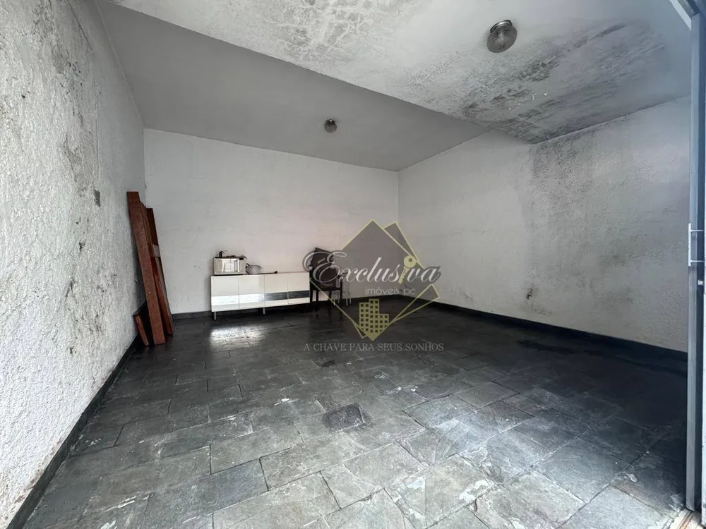 Casa, 3 quartos, 222 m² - Foto 3