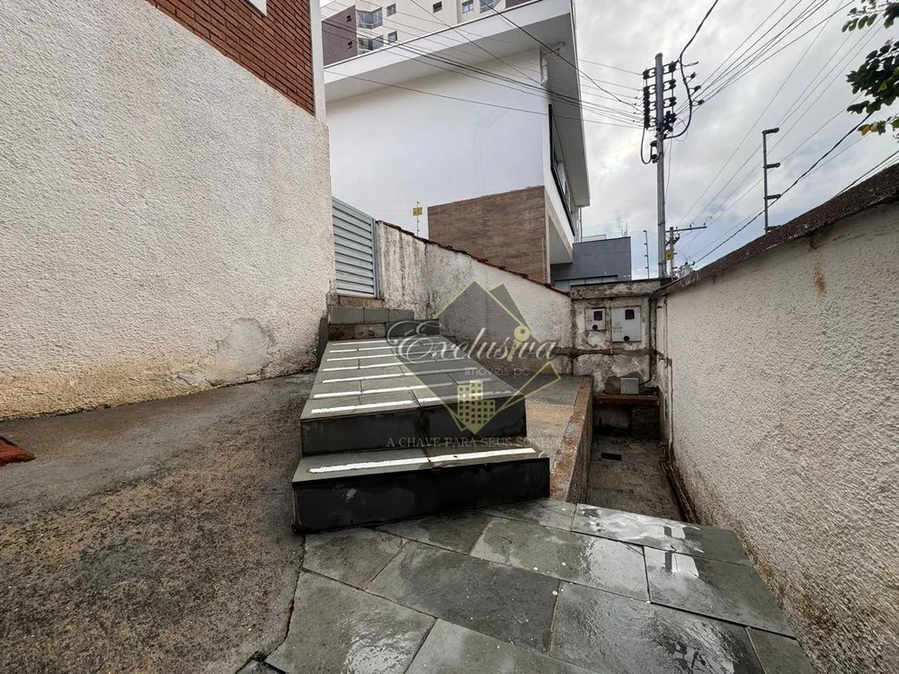 Casa, 3 quartos, 222 m² - Foto 2