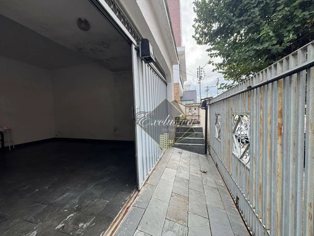Casa, 3 quartos, 222 m² - Foto 4