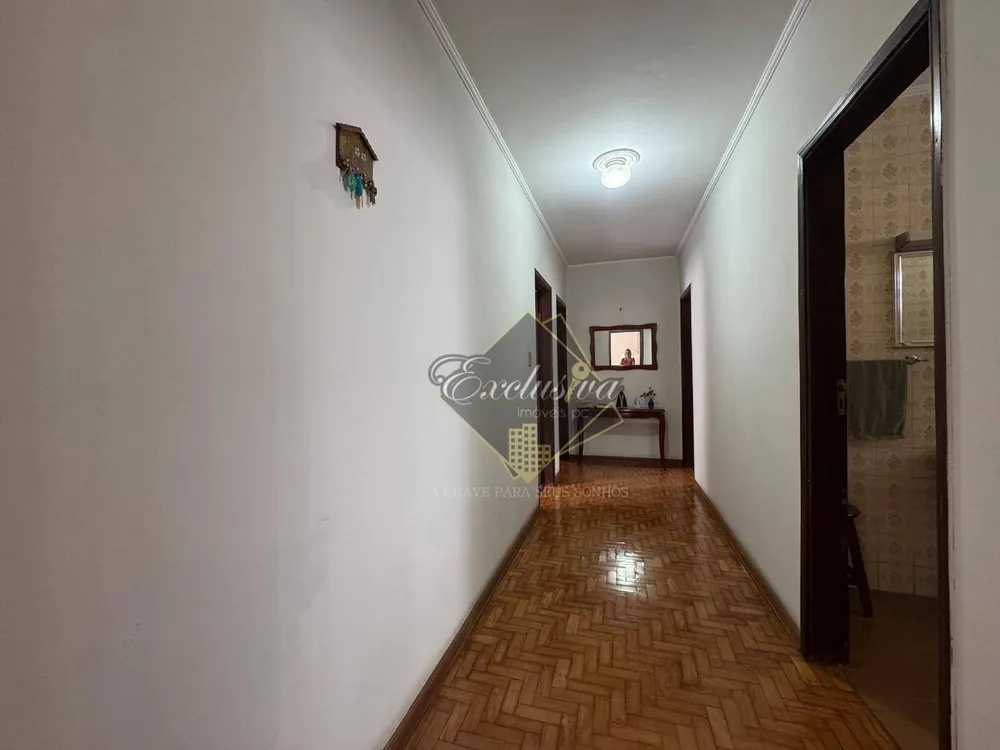 Casa, 3 quartos, 222 m² - Foto 5