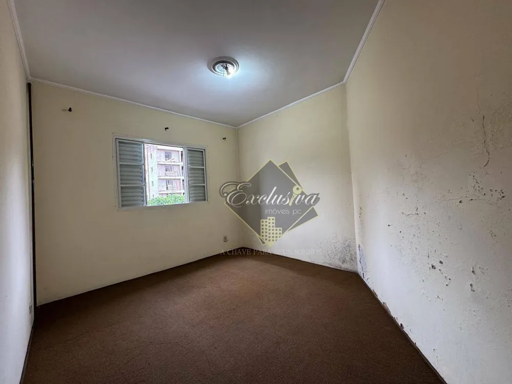 Casa, 3 quartos, 222 m² - Foto 6