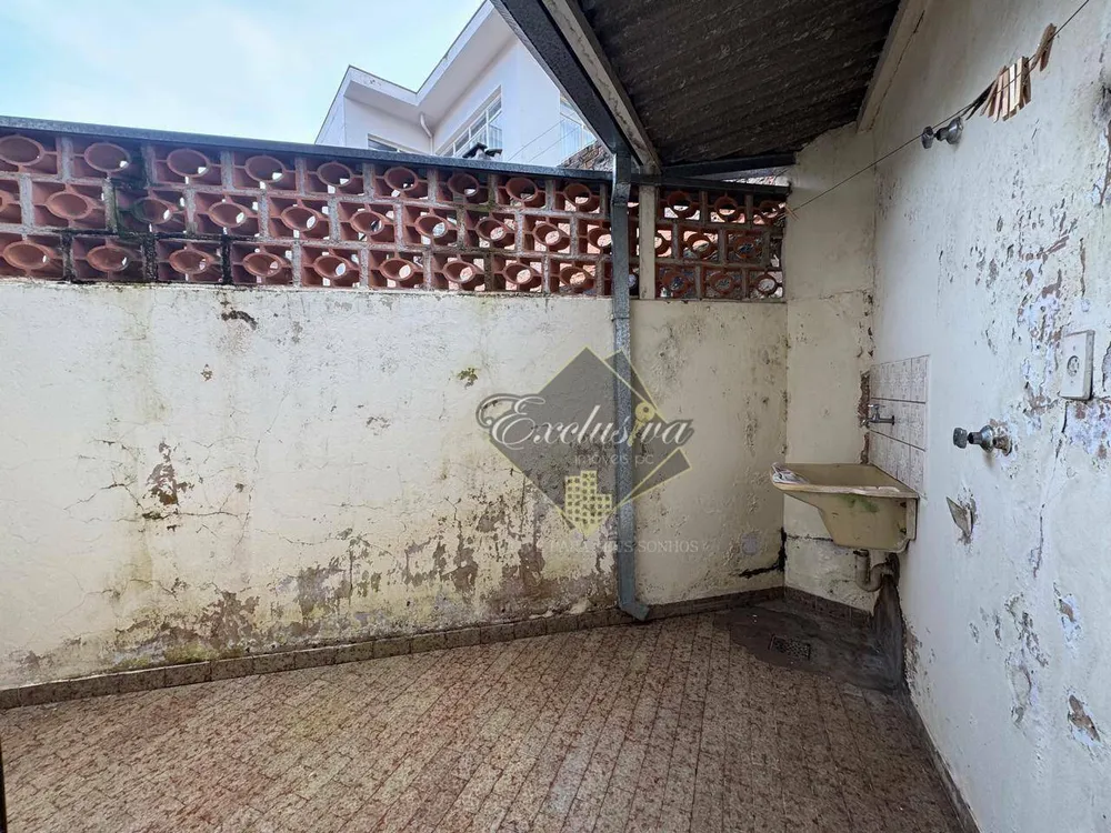 Casa, 3 quartos, 222 m² - Foto 8