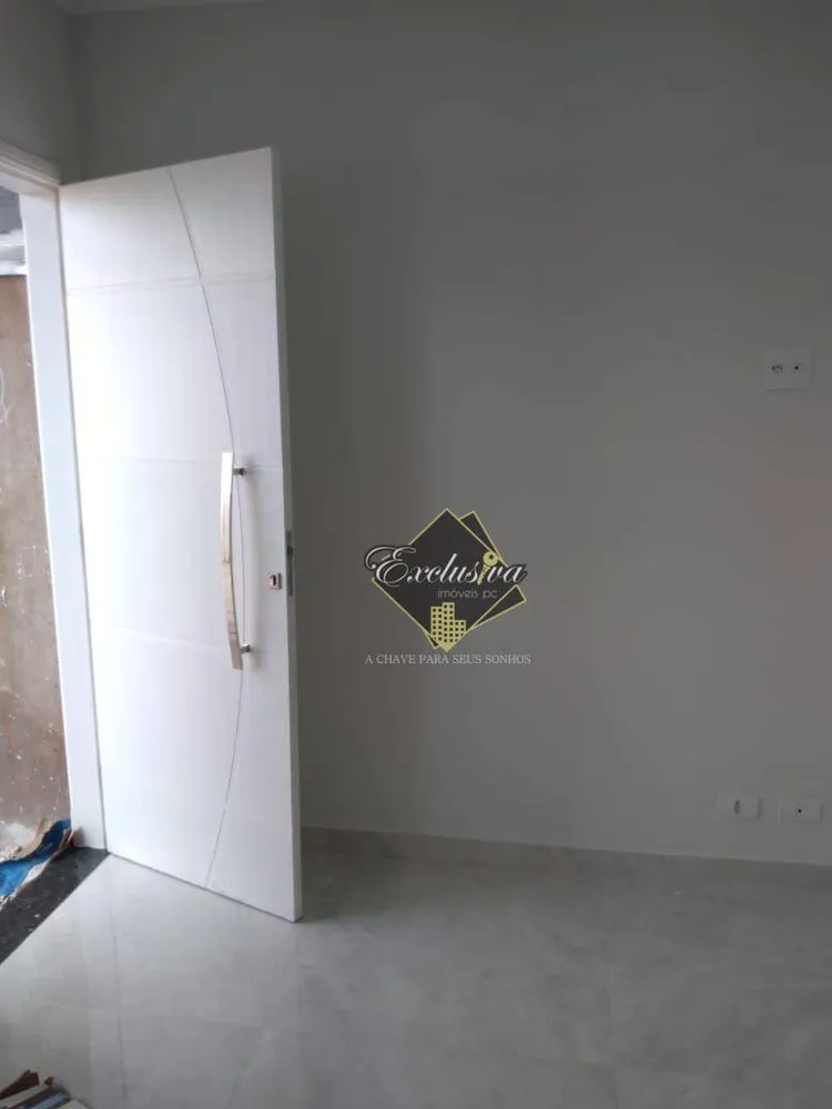 Casa, 2 quartos, 83 m² - Foto 17