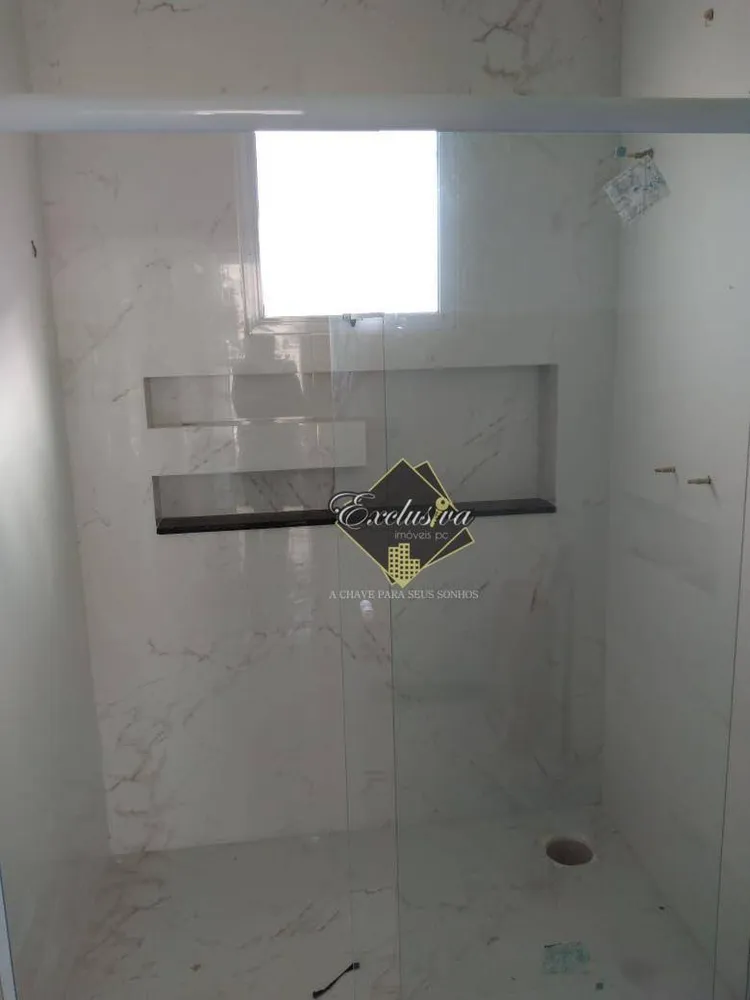Casa, 2 quartos, 83 m² - Foto 12