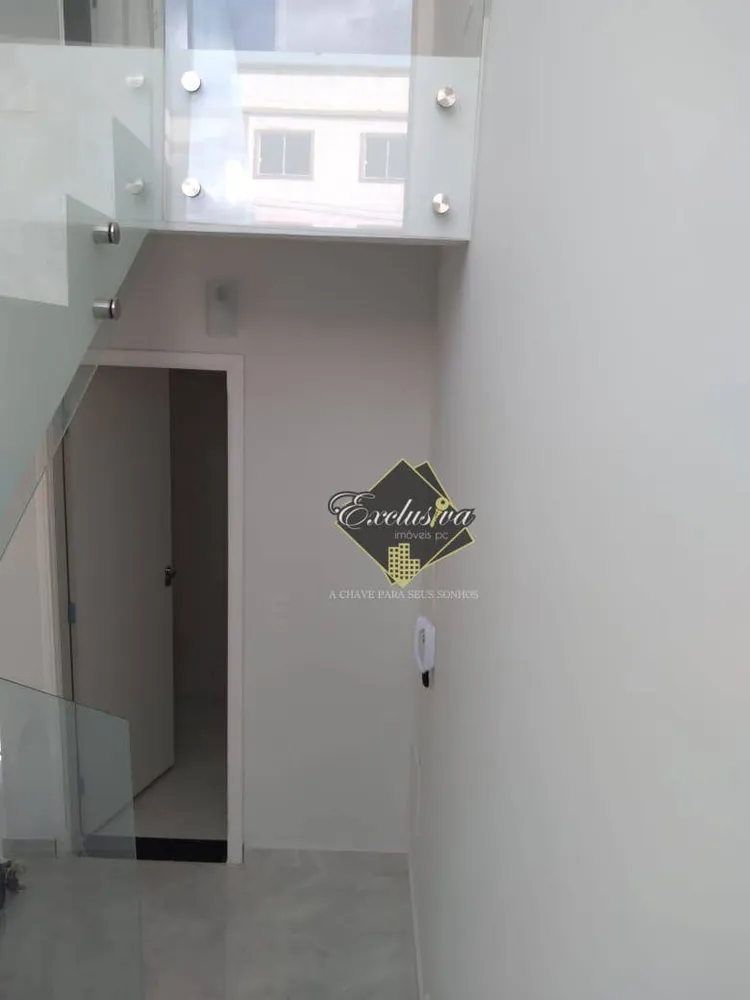 Casa, 2 quartos, 83 m² - Foto 15
