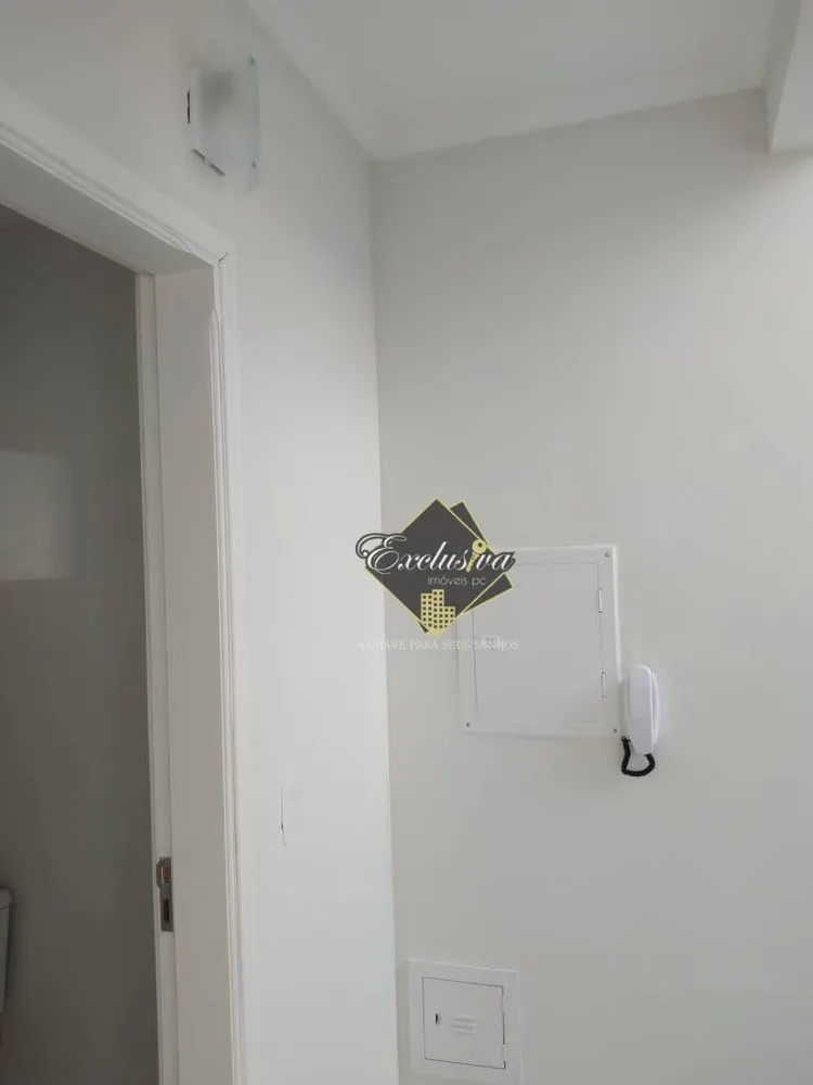 Casa, 2 quartos, 83 m² - Foto 20