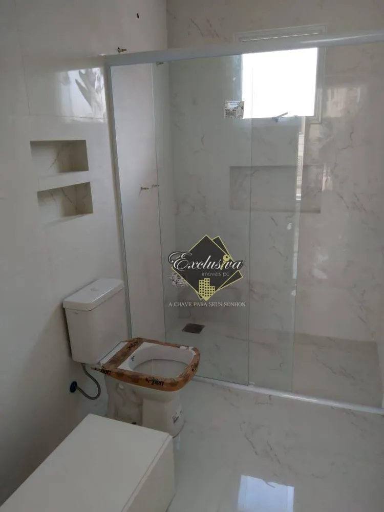 Casa, 2 quartos, 83 m² - Foto 11