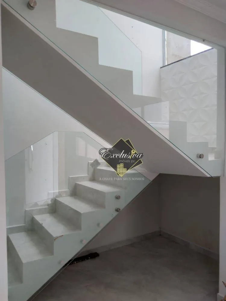 Casa, 2 quartos, 83 m² - Foto 8