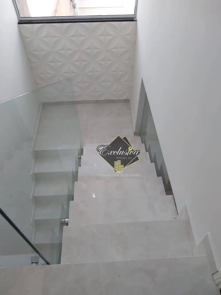 Casa, 2 quartos, 83 m² - Foto 14