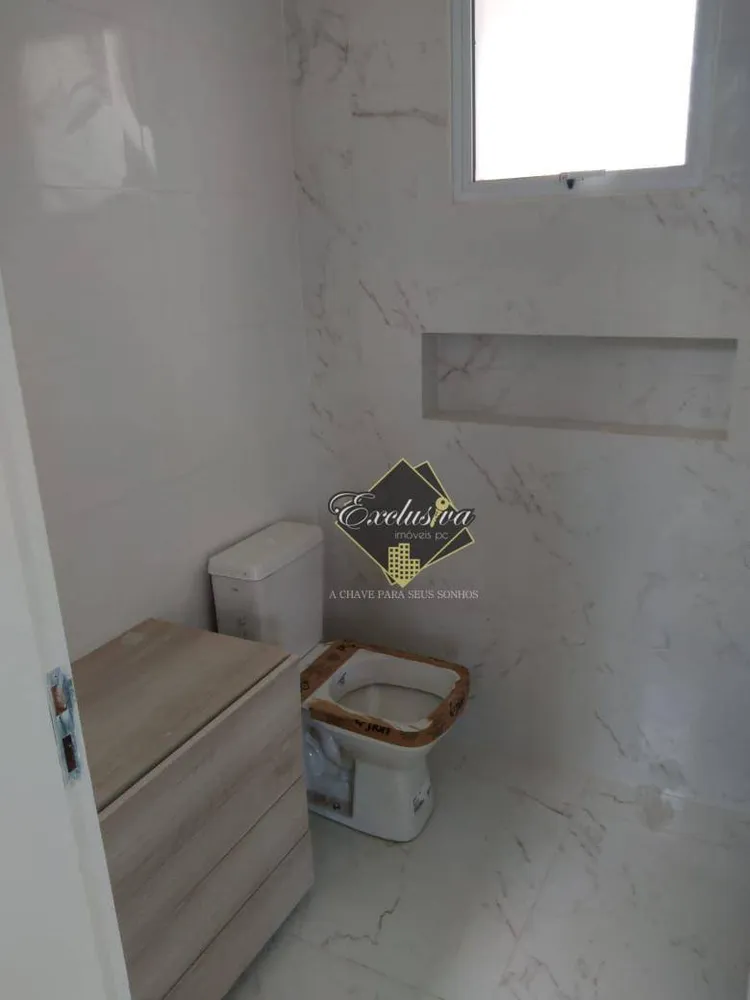 Casa, 2 quartos, 83 m² - Foto 9