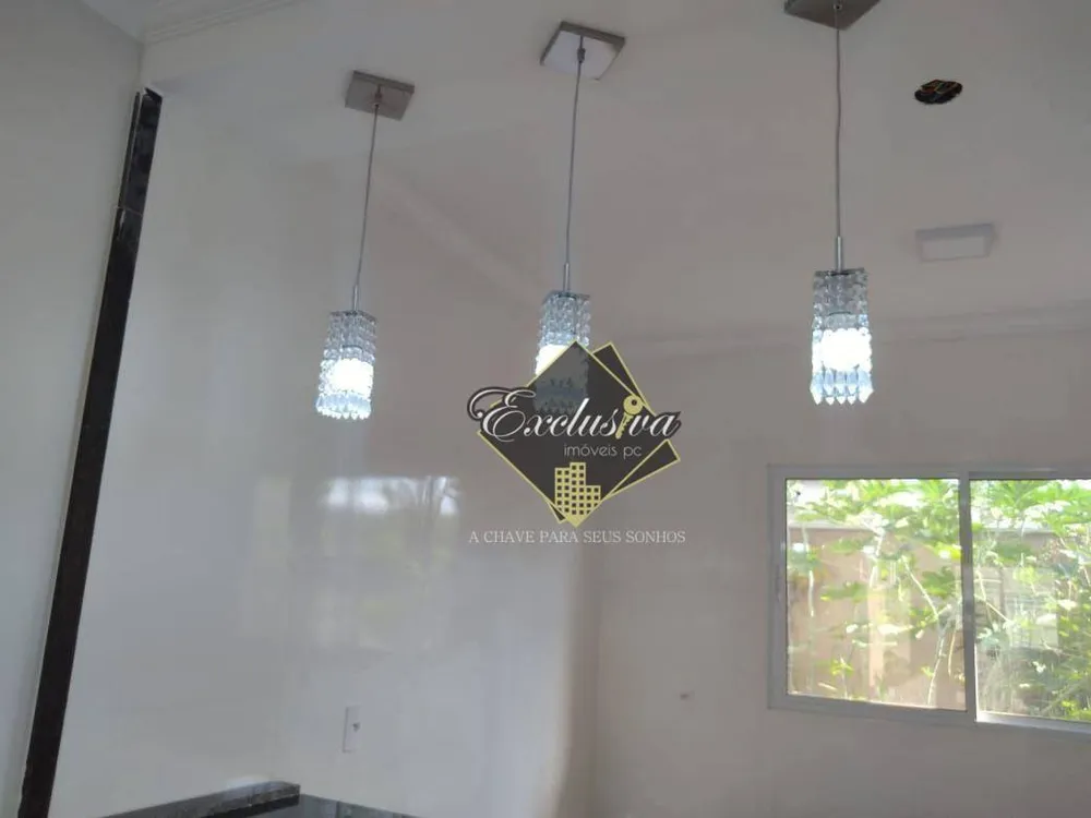 Casa, 2 quartos, 83 m² - Foto 18