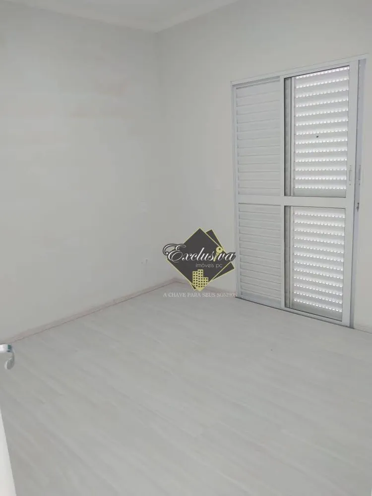 Casa, 2 quartos, 83 m² - Foto 4