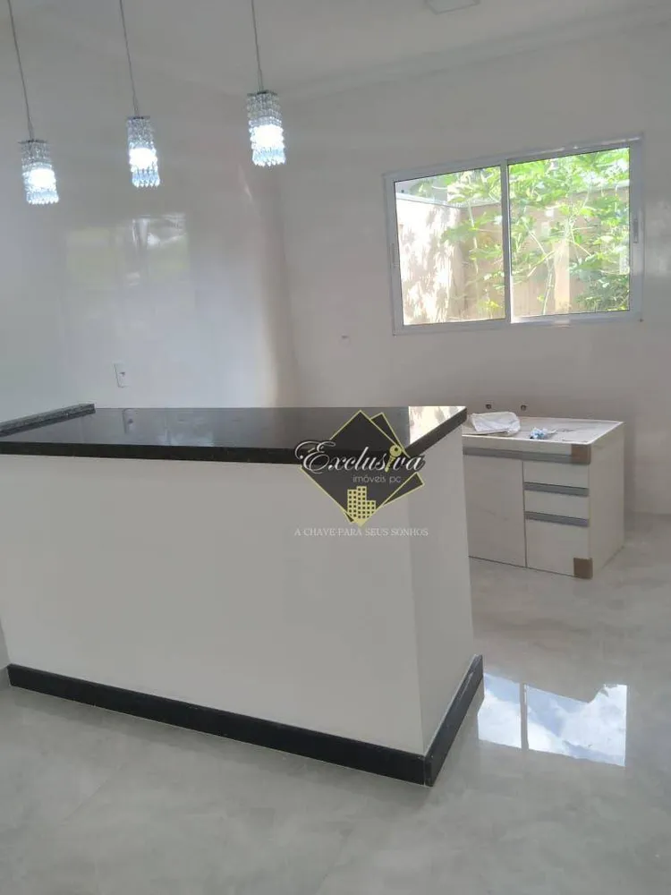 Casa, 2 quartos, 83 m² - Foto 19
