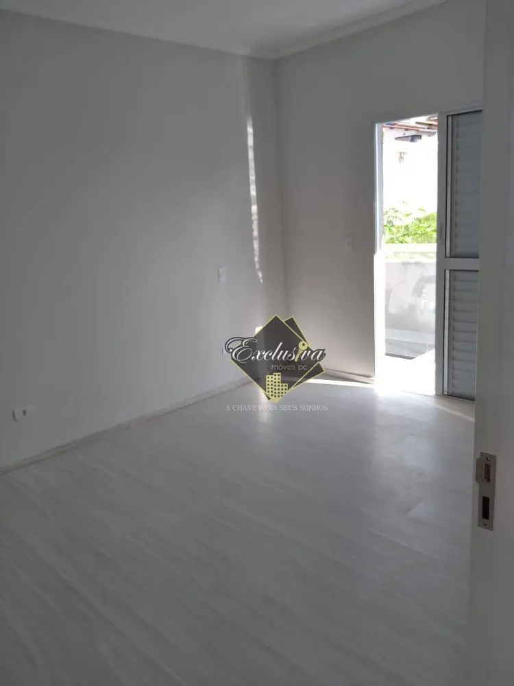 Casa, 2 quartos, 83 m² - Foto 5