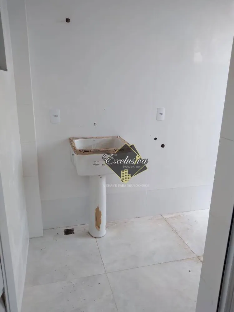 Casa, 2 quartos, 83 m² - Foto 10