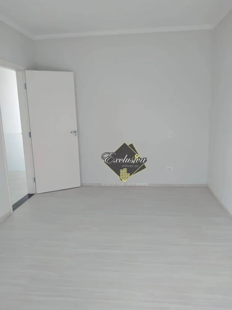Casa, 2 quartos, 83 m² - Foto 6