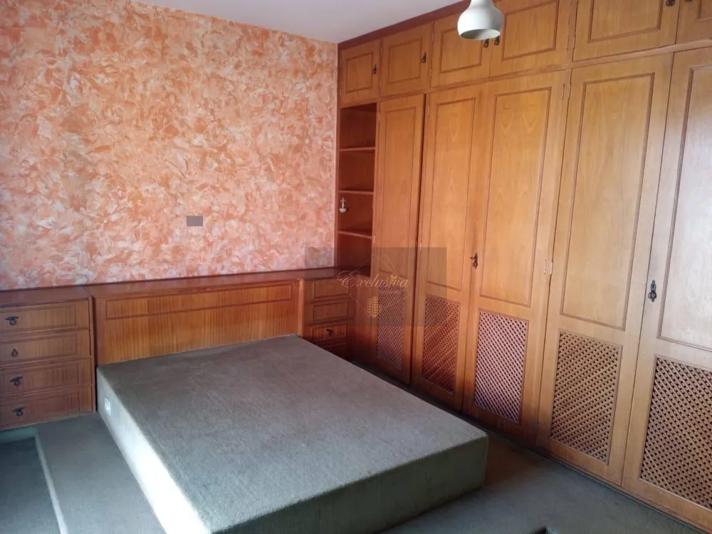 Apartamento, 4 quartos, 237 m² - Foto 11
