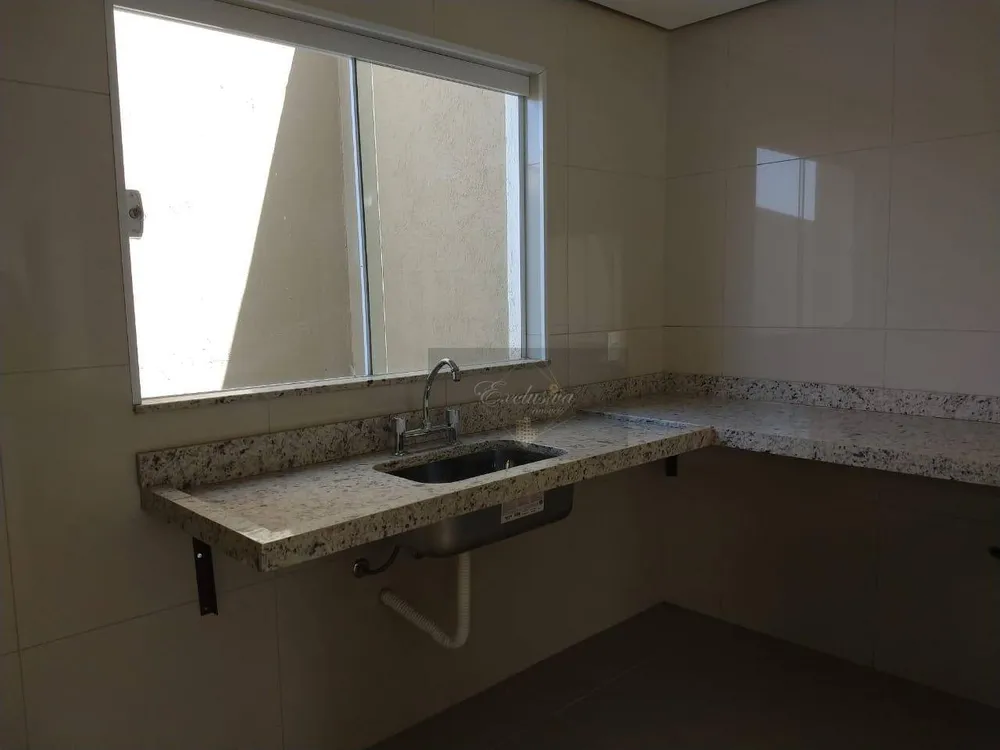 Apartamento, 4 quartos, 237 m² - Foto 20