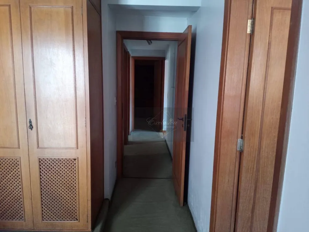 Apartamento, 4 quartos, 237 m² - Foto 16