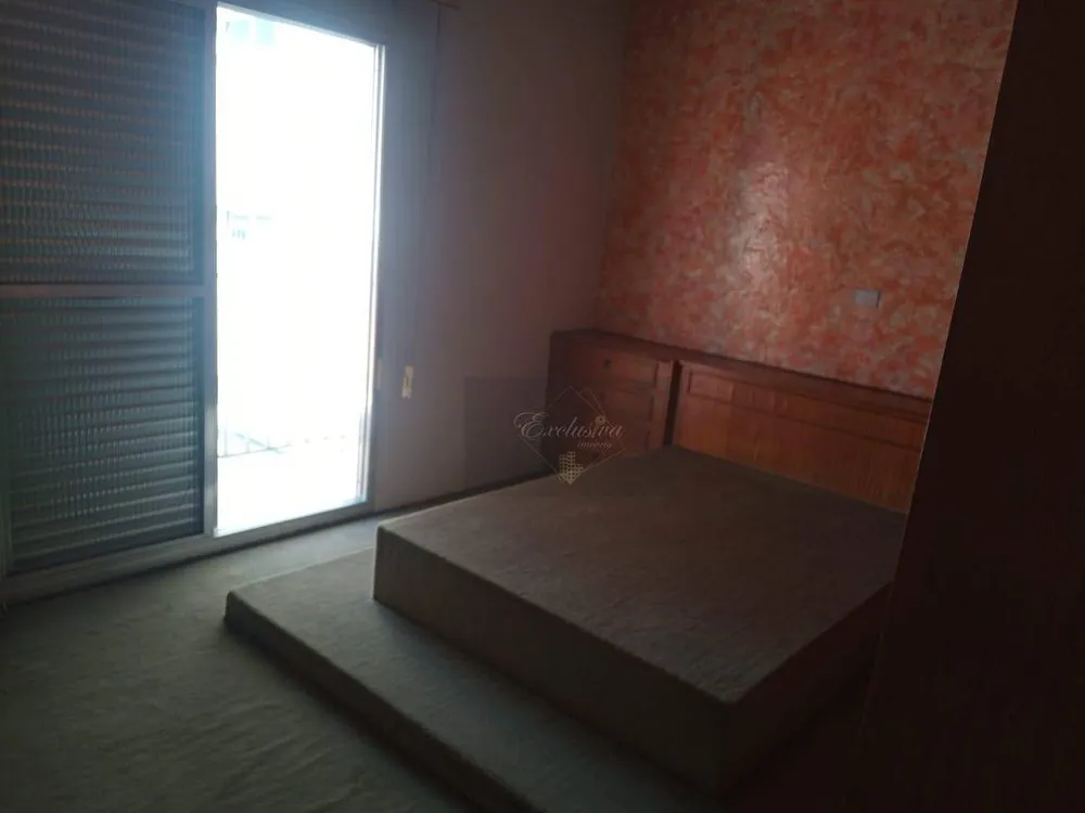 Apartamento, 4 quartos, 237 m² - Foto 18