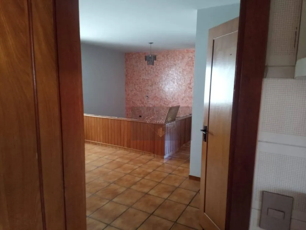 Apartamento, 4 quartos, 237 m² - Foto 3