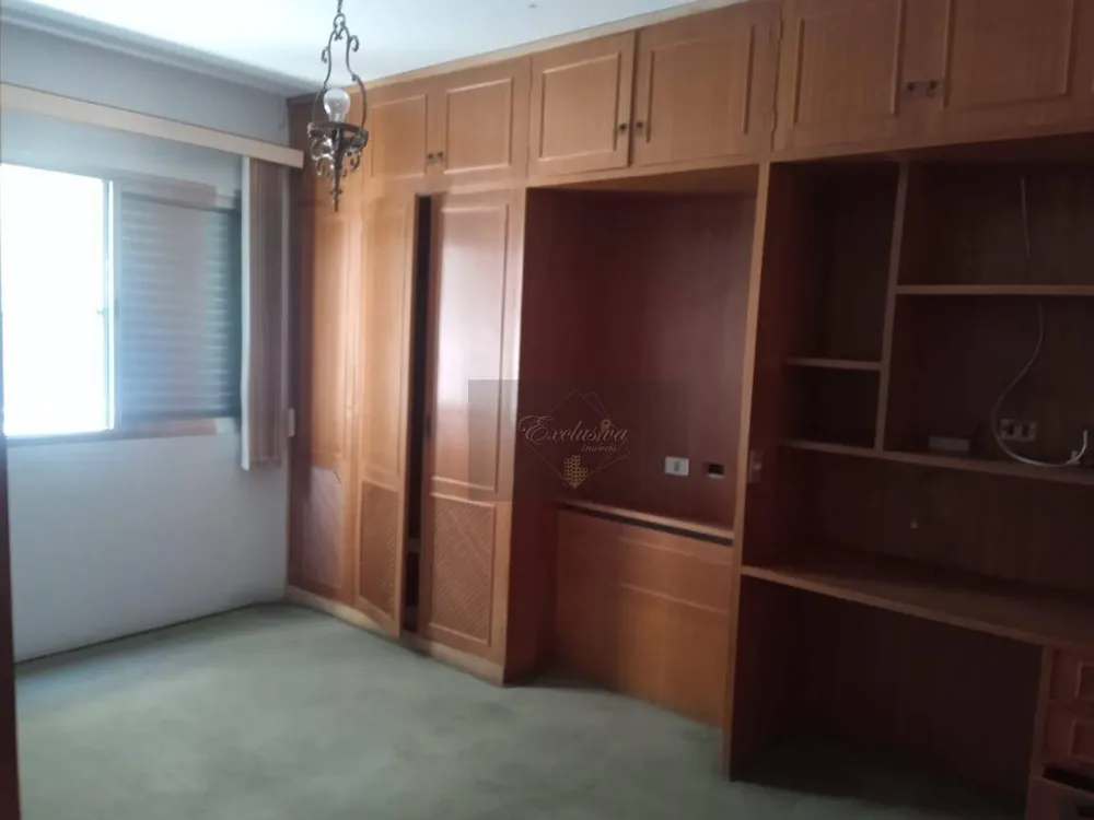 Apartamento, 4 quartos, 237 m² - Foto 4