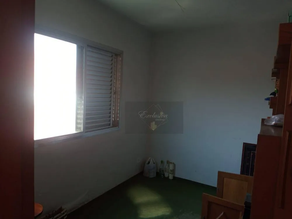 Apartamento, 4 quartos, 237 m² - Foto 17