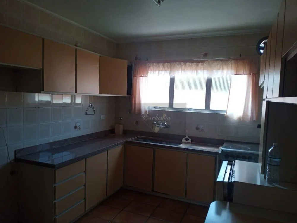 Apartamento, 4 quartos, 237 m² - Foto 7