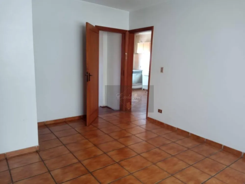 Apartamento, 4 quartos, 237 m² - Foto 1