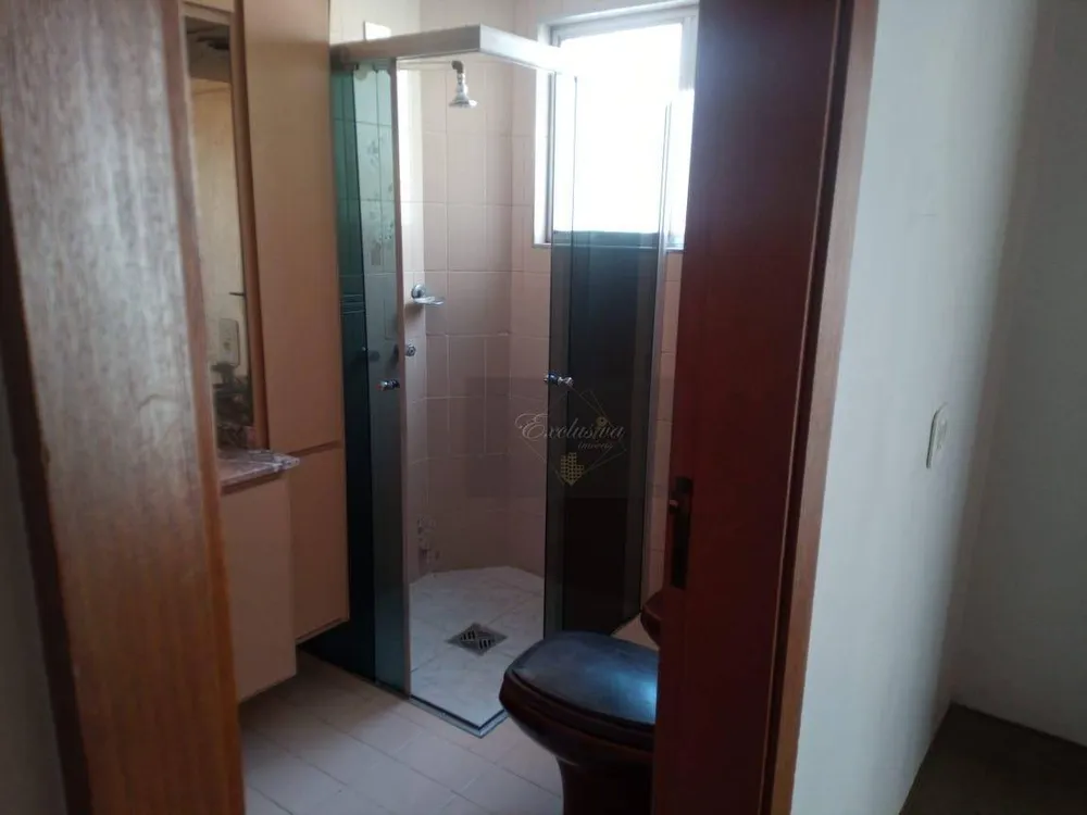 Apartamento, 4 quartos, 237 m² - Foto 9