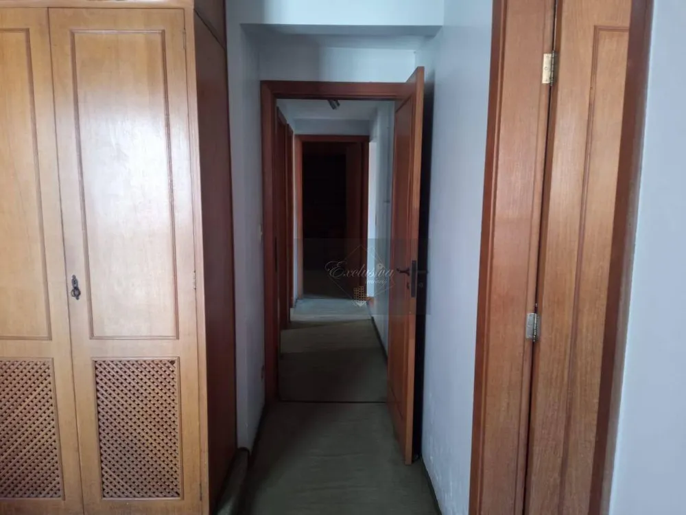 Apartamento, 4 quartos, 237 m² - Foto 5