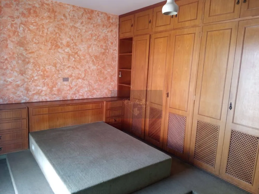Apartamento, 4 quartos, 237 m² - Foto 2